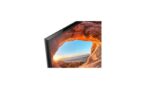 Televizor, Sony, Seria X85J, KD75X89JAEP, 2021, 75" - 189CM, LED, Smart TV, 4K, Black, Plat, Android TV, Mirroring iOS, Android, 4K HDR Processor X1, HDR 10, HLG Triluminos PRO, 100 Hz, DVB-T/T2//C/S/S2, 2, 20 W, Wi-Fi, Bluetooth, 1 x Jack 3.5 mm, 2 x HDMI 2.0, 1 x PCMCIA, 1 - Image 13