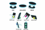 POPSOCKET - Image 2