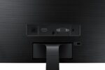Monitor Samsung 27" LS27C366EAUXEN - Image 11