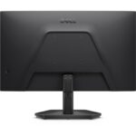 Monitor Commercial Dell SE2426HG, 23.8", 1920 x 1080 pixeli, Black, 3 ani Garantie - Image 4