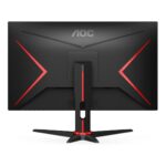 Monitor AOC 27" 27G2ZN3/BK - Image 8