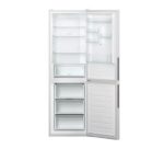 Frigider CANDY CCE4T618EW, Fresco, Freestanding, 2 usi, No Frost, Control de la distanta (Wi-Fi), Clasa E, Alb, L x A x I (mm) 595x658x1850 - Image 2