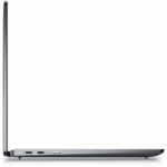 Laptop DELL 2in1 Latitude 9440 QHD Touch, i7-1365U, 16GB Ram, - Image 12
