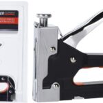 CAPSATOR 3 in 1