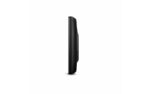 Sistem de navigatie GARMIN DRIVESMART 65, diagonala 6.95", harta Full Europe - Image 4