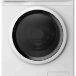 Masina de spalat rufe HEINNER HWM-M814IVSMNA+++, 8 kg, 1400 rpm, Clasa: A, Alb