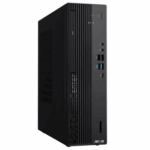 Desktop Business ASUS ExpertCenter D7 SFF, D700SER-514400010XA,512GB M.2 2280 NVMe™ - Image 2