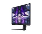 Monitor Samsung 27" LS27AG300NRXEN - Image 7