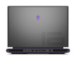 Laptop Gaming Alienware M16 R1, 16" QHD+165Hz, i9-13900HX, 32GB, 1TB - Image 3