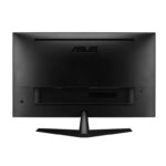 Monitor Asus 27" VY279HF - Image 2
