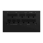 Sursa GIGABYTE UD850GM, 80 PLUS Gold, 850 W - Image 4