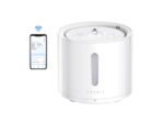Fantana de apa automata PETKIT Eversweet Solo 2 Smart Pet - Image 2