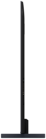 Televizor TCL QD-MiniLED 98C61K, 248 cm, Smart Google TV, 4K Ultra HD, 144Hz, Onkyo - Image 4