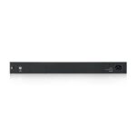 ZYXEL GS190024HPV METAL SWITCH - Image 4