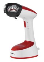 APARAT DE CALCAT VERTICAL HEINNER HGS-1400RD