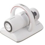ASPIRATOR DE CANAPELE SI SALTELE HEINNER HMVC-M400WH
