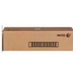 Toner XEROX 006R04380, Black