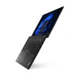 Laptop Lenovo ThinkPad L13 2-in-1 Gen 5 (Intel);13.3" WUXGA (1920x1200) - Image 2