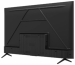 Televizor TCL QLED 65T7B, 164 cm, Smart Google TV, 4K - Image 10