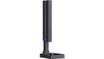 Scanner CZUR Shine 800 A3 Pro, rezolutie 3264 x 2446 pixeli, 8MP, 270 dpi, senzor HD CMOS, dimensiune maxima document A3, focalizare fixa, output JPG, PDF, Word, Excel, Tiff, functie OCR: 180, USB 2.0, negru - Image 3