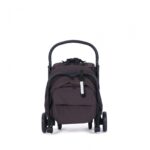 Carucior sport U-Grow autofold, 0-48 luni, gri - Image 11
