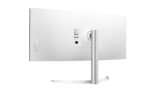 Monitor Consumer LG 40WP95CP-W, 39.7", 5120 x 2160 pixeli, Silver, 3 ani Garantie - Image 6