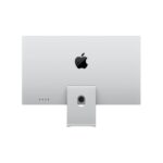 Apple Studio Display - 27" Retina 5K - Standard Glass with Tilt - Adjustable Stand - Image 3