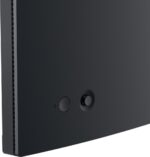 Monitor Dell 32" P3223QE, TFT LCD, 3840 x 2160, 5ms, 60Hz - Image 5