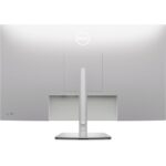 Monitor Dell 4K 43" U4323QE, TFT LCD, 5Ms, 60Hz - Image 6