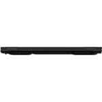 Laptop Gaming GIGABYTE A16, cu procesor AMD Ryzen 7 260, 16'' IPS, 16 GB DDR5, 512 GB SSD, NVIDIA GeForce RTX 5060, 8GB GDDR7, Fr OS - Image 5