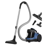 Aspirator fara sac Electrolux ECC21-4SB