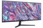 Monitor Samsung 34" LS34C500GAUXEN - Image 7