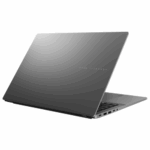 Laptop Consumer ASUS Vivobook S16, cu procesor AMD Ryzen 5 220, 16'' IPS, 16 GB DDR5, 1 TB SSD, AMD Radeon 740M, Fr OS - Image 2