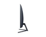 Monitor Samsung 32" LU32R590CWPXEN - Image 3