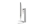 Monitor LG 27" 27UP650P-W.AEU - Image 9