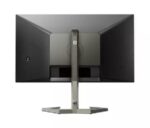 Monitor Philips 27" 27M1F5500P/00 - Image 2