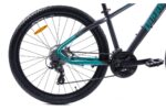 DRUMET XS 27.5'' TURCOAZ GRI NEGRU - Image 4