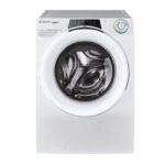 MASINA DE SPALAT RUFE CY RO14116DWMCT-S