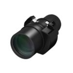 EPSON Lens - ELPLM10 - Mid throw 3 - EB-PU Series