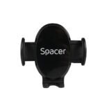 Suport auto Spacer prindere laterala, ng - Image 2