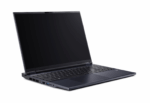 Laptop Gaming Acer Predator Helios Neo 16, cu procesor Intel Core Ultra 7 255HX, 16'' IPS, 16 GB DDR5, 1 TB SSD, NVIDIA GeForce RTX 5060, 8GB GDDR7, Fara OS, 2 ani Garantie - Image 3