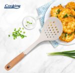 SPUMIERA SILICON 35x10 CM, CULINAR, COOKING BY HEINNER - Image 2