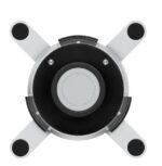 VESA Mount Adapter - Image 2
