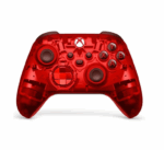 MS Xbox X Controller Pulse Chiper - Image 2