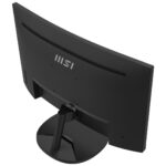 Monitor MSI 23.8" PRO MP2412C - Image 13