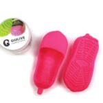 PROTECTIE INCALTAMINTE NF L 34-37 ROZ