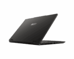 Laptop Consumer MSI Venture 16 AI, cu procesor Intel Core Ultra 7 155H, 16'' OLED, 16 GB DDR5, 512 GB, Intel Arc Graphics, Fara OS, 2 ani Garantie - Image 4