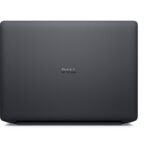 Laptop Business DELL Pro Max 14, cu procesor Intel Core Ultra 7 265H, 14'' WVA, 32 GB LPDDR5x, 1 TB SSD, NVIDIA RTX PRO 500 Blackwell, 6GB GDDR7, Ubuntu 24.04 LTS, 3 ani Garantie - Image 7