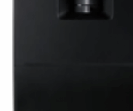 Videoproiector Acer X1229HP, XGA 1024* 768, up to WUXGA 1920* 1200, 4.800 lumeni/ 3.600 lumeni Eco, 4:3/ 16:9, 20.000:1, zoom 1.1x, dimensiune maxima imagine 300",  distanta maxima de proiectie 12 m, boxa 3W, lampa 5.000 ore/ 15.000 ore extreme Eco, 29dB, 2.4 kg, D-sub, composite video/ RCA, HDMI
