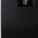 Videoproiector Acer X1229HP, XGA 1024* 768, up to WUXGA 1920* 1200, 4.800 lumeni/ 3.600 lumeni Eco, 4:3/ 16:9, 20.000:1, zoom 1.1x, dimensiune maxima imagine 300",  distanta maxima de proiectie 12 m, boxa 3W, lampa 5.000 ore/ 15.000 ore extreme Eco, 29dB, 2.4 kg, D-sub, composite video/ RCA, HDMI